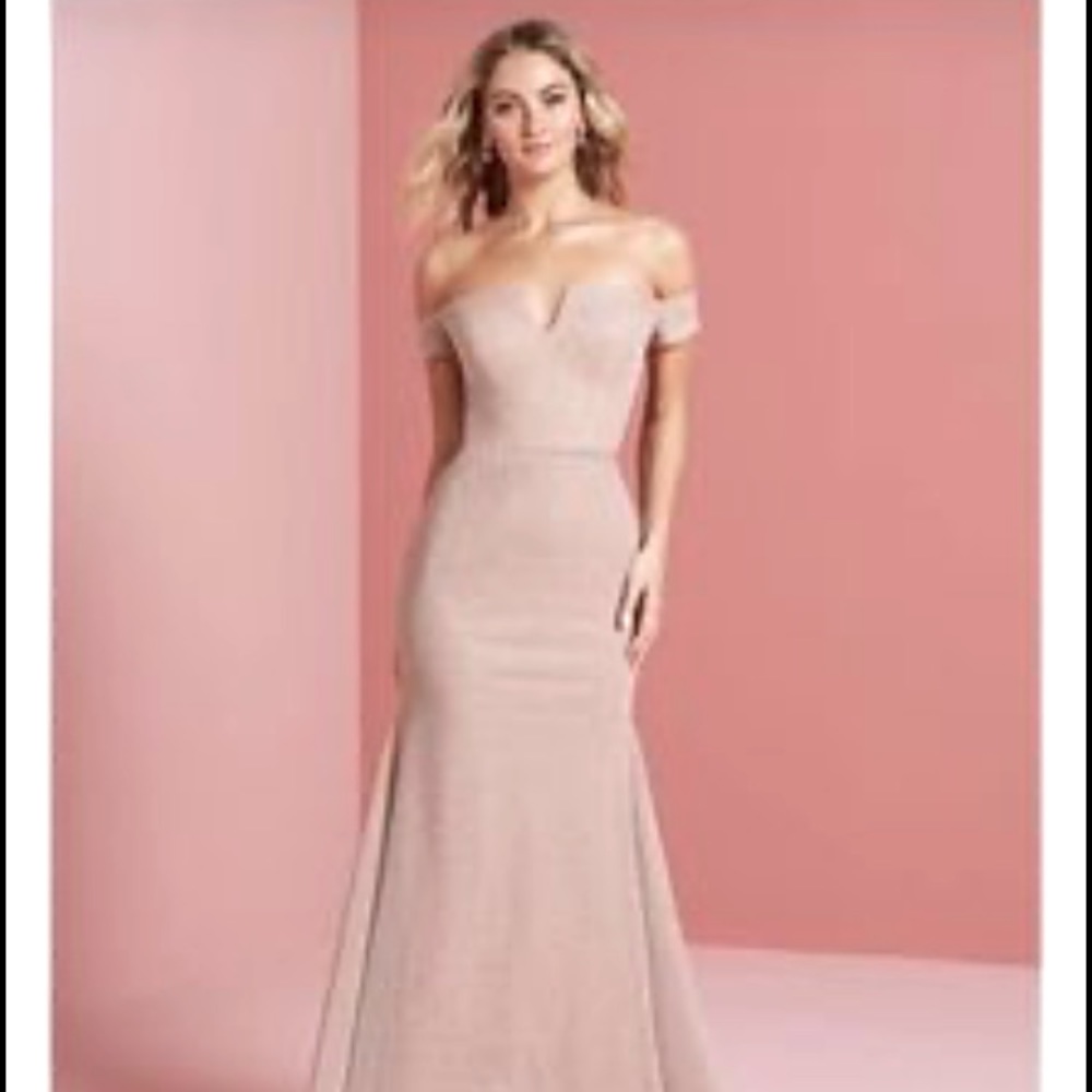 Christina wu collection